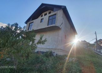 Продаю дом, 275 м2, село Сергей-Поле, улица Славы