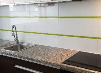 Комната на продажу, 49.5 м2, Краснодар, микрорайон Россинского, Командорская улица, 9к1