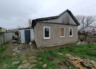 Продам дом, 46 м2, село Юровка, Садовая улица