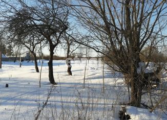 Продается участок, 15 сот., деревня Отроковичи, посёлок Екатериновка, 23