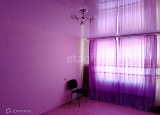 Комната на продажу, 17.7 м2, Кумертау, улица Худайбердина, 12