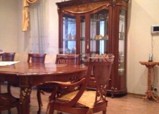 Продажа дома, 620 м2, Геленджик, Морская улица, 20А