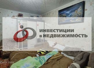 Продажа 2-ком. квартиры, 52 м2, Ставрополь, улица Пирогова, 68/1, микрорайон № 34