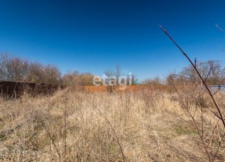 Продам участок, 4.72 сот., садовое товарищество Пламя, Яблоневая улица, 199