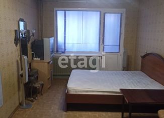 Однокомнатная квартира в аренду, 37 м2, Новый Уренгой, микрорайон Дружба, 2/3