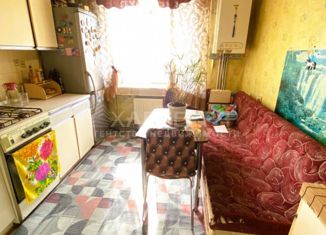 Продается 2-комнатная квартира, 52 м2, поселок городского типа Новофёдоровка, Севастопольская улица, 14
