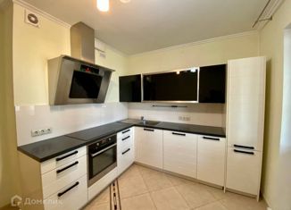 Продажа 3-комнатной квартиры, 96 м2, Москва, метро Алтуфьево, Новгородская улица, 37