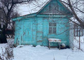 Продается дом, 15 м2, Волгоград