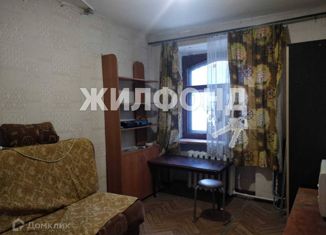 Продажа комнаты, 10.2 м2, Новосибирск, проспект Дзержинского, 81