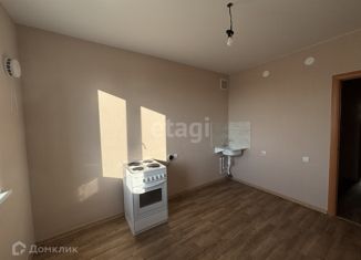Продается 1-ком. квартира, 35.4 м2, Губкинский, 17-й микрорайон, 3