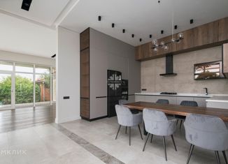 Продаю дом, 396 м2, деревня Покровское, 3-я Рождественская улица