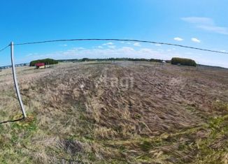 Участок на продажу, 8.2 сот., деревня Большие Акияры