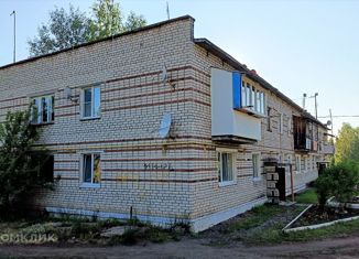 3-ком. квартира на продажу, 51.2 м2, починок Мирный, починок Мирный, 1