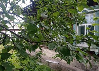 Продается дом, 48 м2, Новокузнецк, Топкинская улица