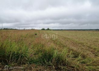 Продам земельный участок, 16.21 сот., село Люк