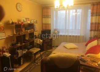 Продаю 1-ком. квартиру, 36 м2, Санкт-Петербург, улица Турку, 3, улица Турку