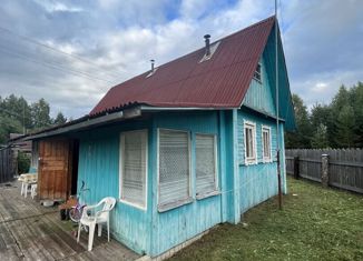 Продам дом, 64 м2, Архангельская область