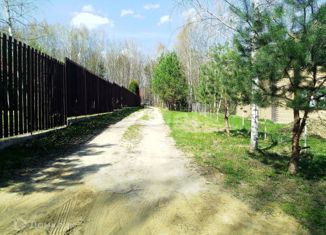 Продаю земельный участок, 15 сот., деревня Корокино