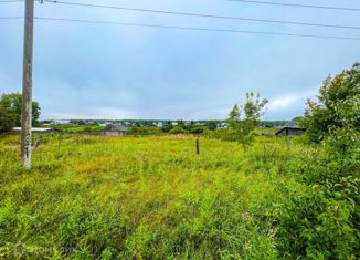 Земельный участок на продажу, 26.17 сот., село Верховино