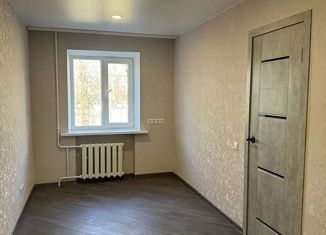 Продам 2-комнатную квартиру, 42 м2, Ростовская область, Краевой переулок, 36