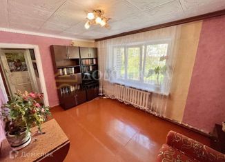 2-ком. квартира на продажу, 41.5 м2, село Печерск, Автодорожная улица, 6