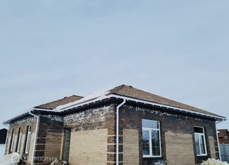 Дом на продажу, 110 м2, СНТ Орбита, 23-я линия