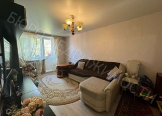 Продам двухкомнатную квартиру, 42 м2, Балашов, улица Софинского, 2