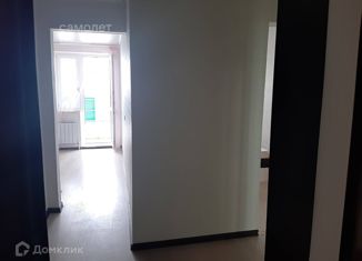 Продам 2-комнатную квартиру, 59.2 м2, Уфа, улица Евгения Столярова, 2, ЖК Яркий