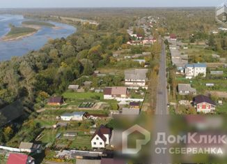 Продам участок, 12.6 сот., деревня Белая Гора