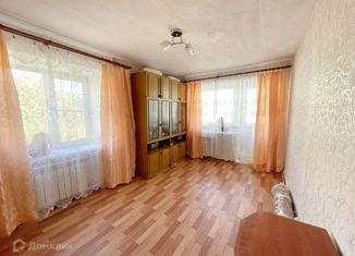 Продаю двухкомнатную квартиру, 43.7 м2, Верхняя Пышма, улица Чайковского, 37