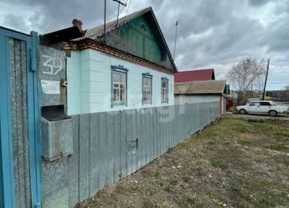 Продаю дом, 67.7 м2, Челябинская область, улица 40 лет Октября