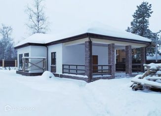 Дом на продажу, 109 м2, деревня Жуковка