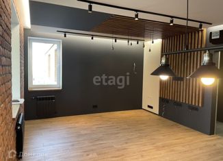 Продаю 3-ком. квартиру, 92.7 м2, село Осиновая Гора, Восточная улица, 9