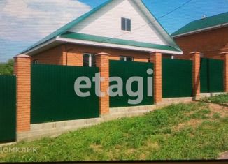 Продается дом, 64 м2, посёлок городского типа Чишмы, улица Кирова