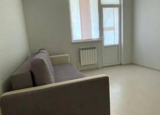 Продается квартира студия, 27 м2, Анапа, Владимирская улица, 154к2, ЖК Трио