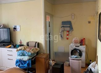 Продается 1-ком. квартира, 33 м2, Екатеринбург, Карельская улица, 78, Карельская улица