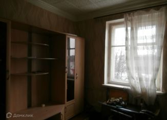 Продам комнату, 60 м2, Новомосковск, улица Кукунина, 22