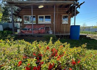 Продается дом, 60 м2, посёлок Бобровский, СНТ Горушки, 20