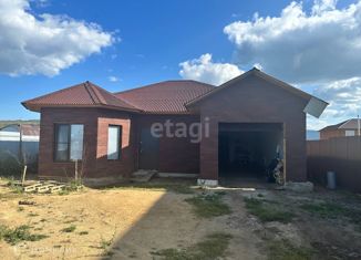 Продается дом, 70 м2, село Засопка