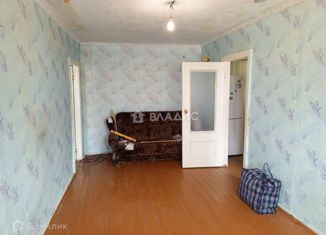 Продаю 2-комнатную квартиру, 42.6 м2, Владимирская область, проспект Ленина, 57