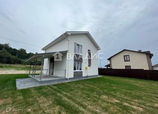 Продается дом, 116 м2, садово-дачное товарищество Яченка