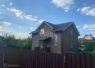 Дом на продажу, 165 м2, село Шумейка