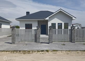 Дом на продажу, 120 м2, хутор Красный, улица Мира