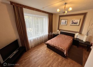 Продаю 1-ком. квартиру, 27 м2, Москва, метро Братиславская, улица Верхние Поля, 27с2