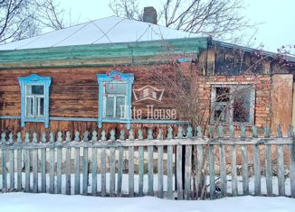 Продается дом, 76.2 м2, Кондрово, улица Карла Маркса, 23