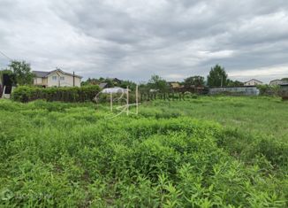 Продам земельный участок, 7.7 сот., СНТ Каменка, 3-я линия