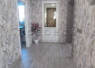 Дом на продажу, 165 м2, посёлок Солонцы, 2-я улица, 70