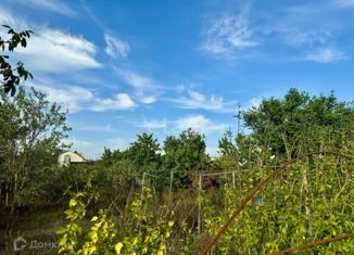 Продаю земельный участок, 4.1 сот., Феодосия, Клубничная улица