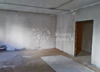 Продажа офиса, 36 м2, Волгоградская область, Оломоуцкая улица, 23А