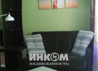 Сдается комната, 70 м2, Москва, улица Малышева, 3к3, станция Текстильщики